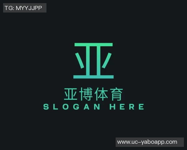 快船近期表现是否回归巅峰哈登回应我们仍在努力接近目标 快船近期表现是否回归巅峰哈登回应我们仍在努力接近目标