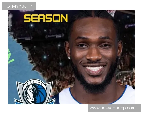 西塞表现抢眼狂揽13个篮板送出3次封盖助攻10分展现蓝领风采 西塞表现抢眼狂揽13个篮板送出3次封盖助攻10分展现蓝领风采