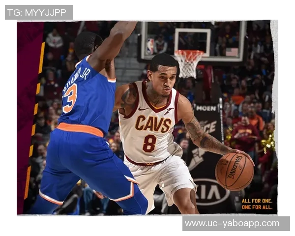 卡尔顿状态回暖砍下赛季新高25分助浙江方兴豪取六连胜