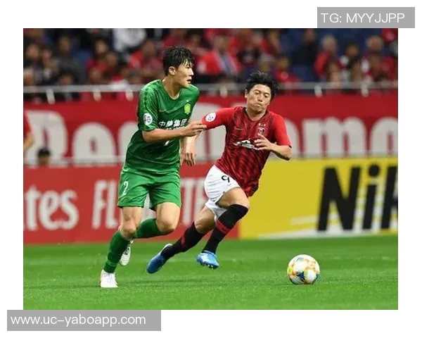 金玟哉赛后向队友致歉球迷掌声成为他心灵的慰藉