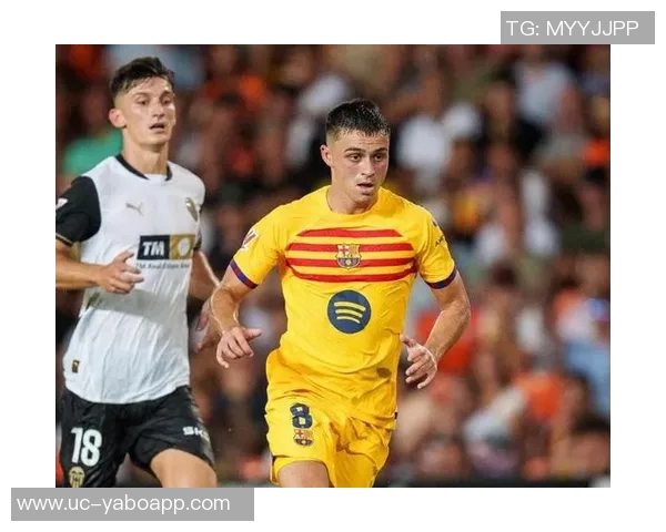 佩德里有望首发对阵马竞与德容奥尔莫联手中场组合