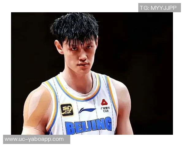 向勇敢追梦的曾凡博致敬共同期待他未来的选择与发展