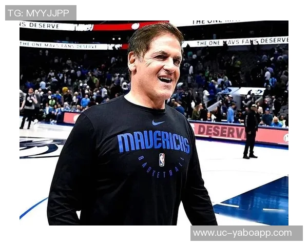 库班称浓眉不交易帕金斯反驳库班在独行侠无权发言