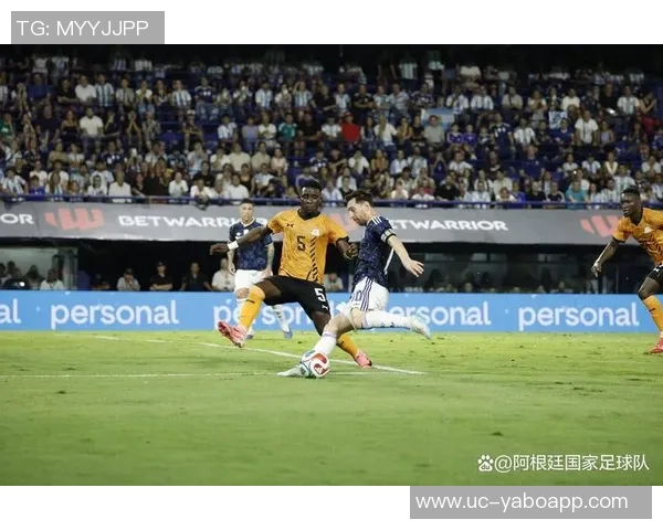 梅西再创辉煌28场29球荣膺联赛射手王第9次成就超越巴萨历史