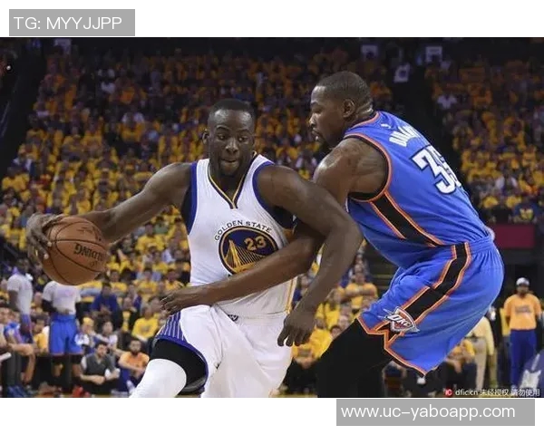 美媒对比杰夫格林与KD新秀赛季定妆照展现岁月轮回之美